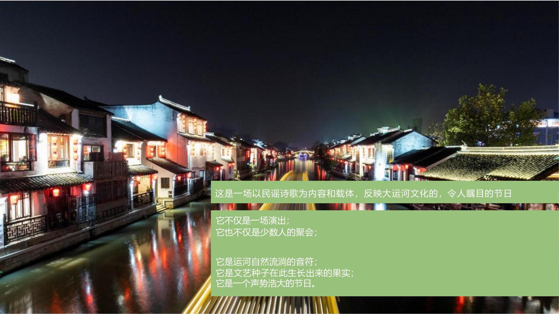 天启瑞和文化联合中国艺术研究院发起“当代文化创作观察计划”